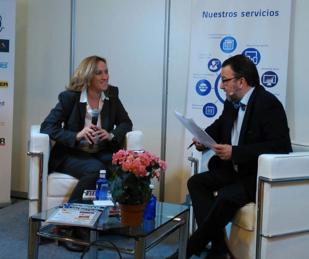 entrevista-cuadernos-de-logistica-logistics-2016-entera