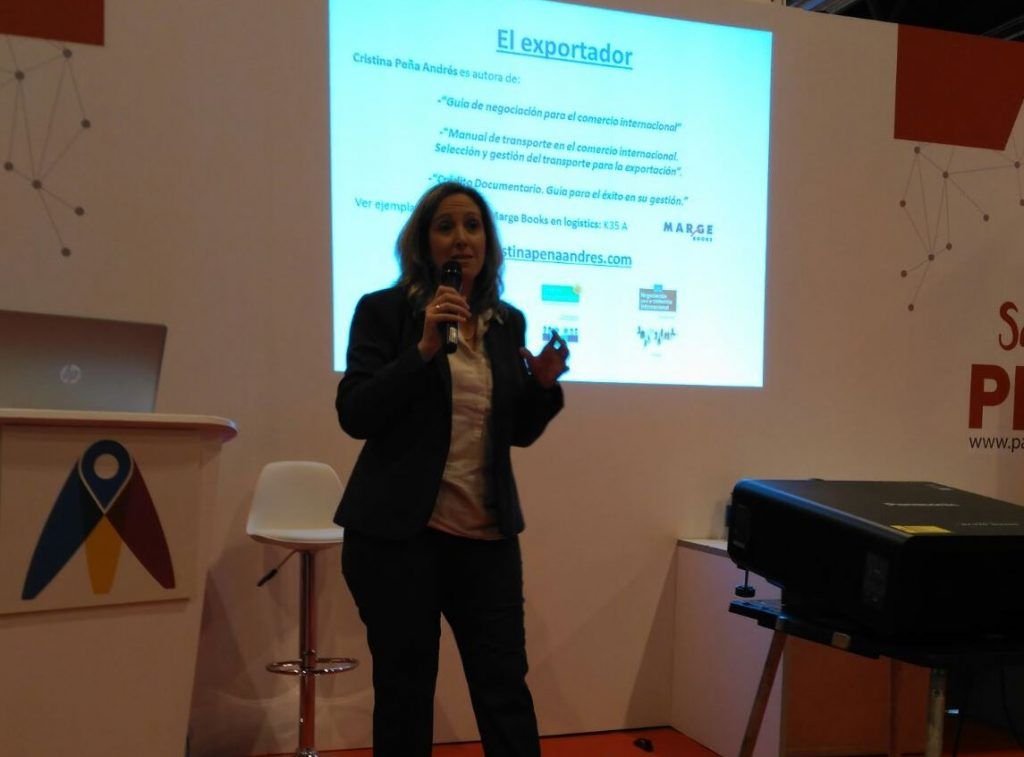 ponencia-en-mesa-redonda-logistics-2016