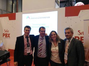 ponentes-mesa-redonda-logistics-2016