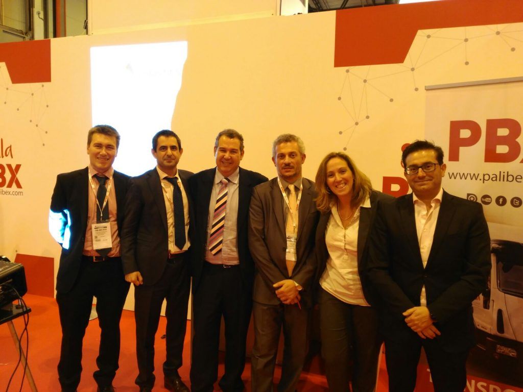ponentes-y-fila-cero-mesa-redonda-logistics-2016