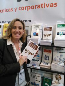 presentacion-libro-de-negociacion-internacional-logistics-madrid-2016