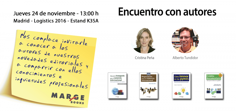 tarjeton-encuentro-autores-marge-books-2016-madrid