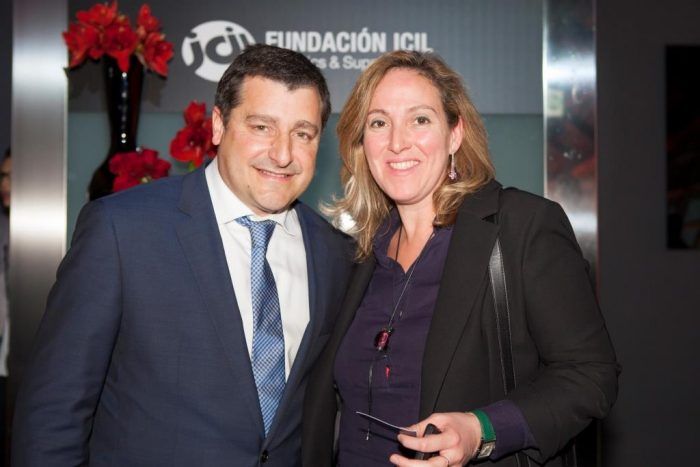 Icil_Dialogos_22Feb2017-118