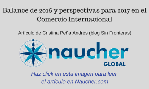 Imagen Balance 2016 - Naucher