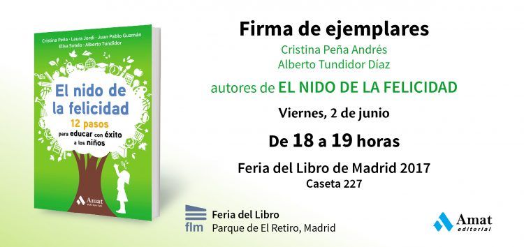 FIRMAS_INVITACION_ElNidoDeLaFelicidad
