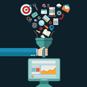 Big Data