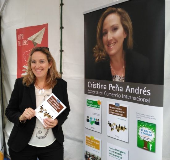 Feria Almería 1