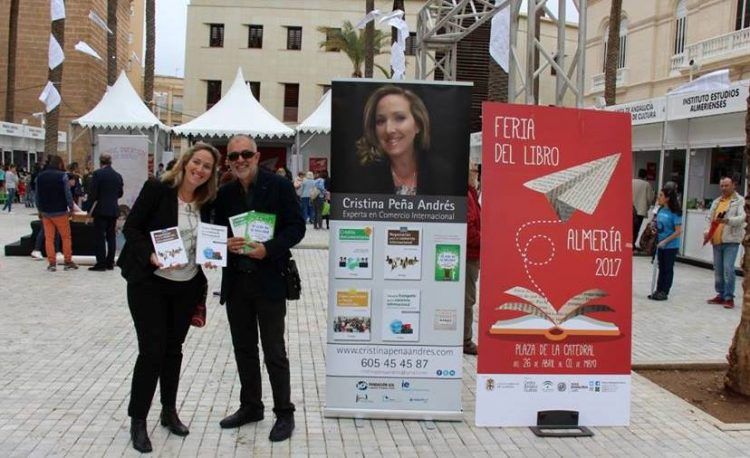 Feria Almería 5