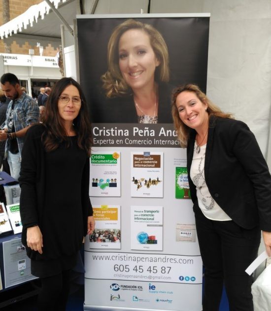 Feria Almería 6