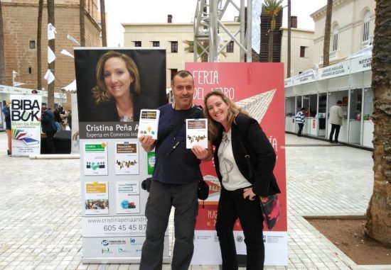 Feria Almería 7