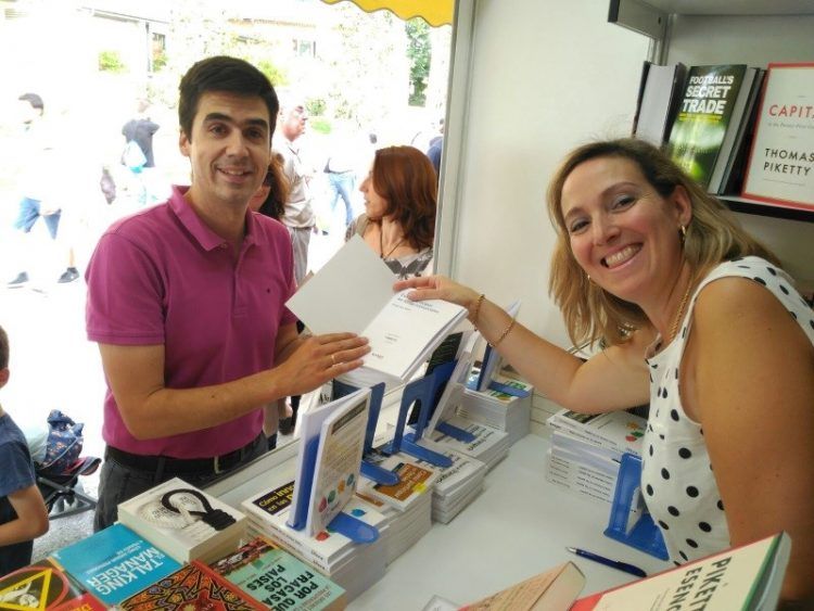 Feria Retiro 10