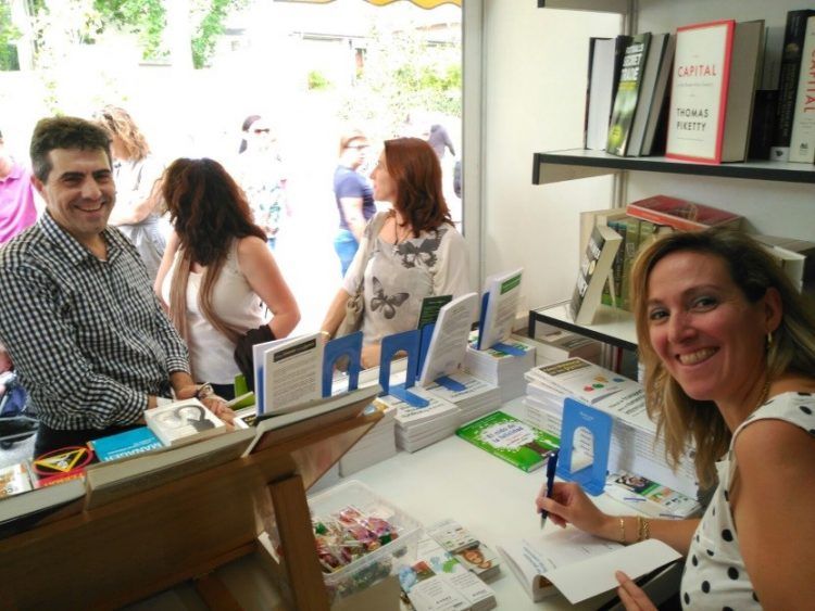 Feria Retiro 11