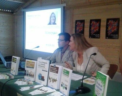 Feria de Guadalajara 6