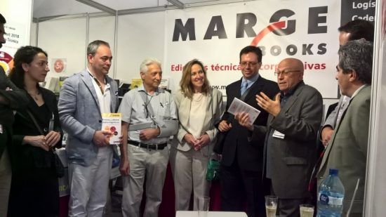 SIL 2017 1
