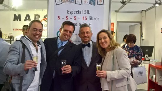 SIL 2017 10