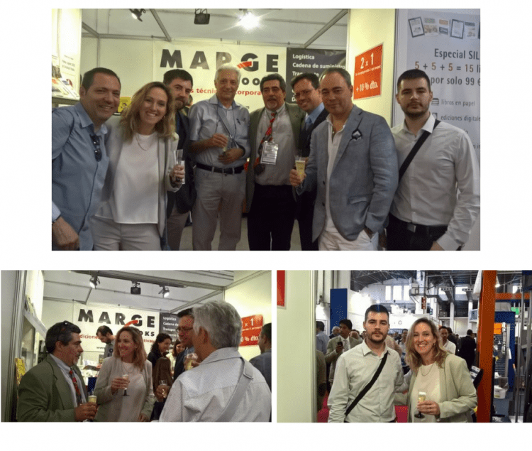 SIL 2017 11+12+13
