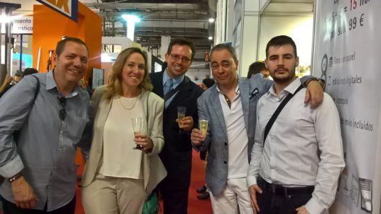 SIL 2017 24