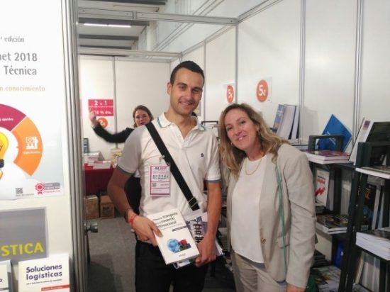SIL 2017 28