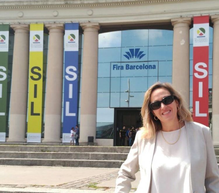 SIL 2017 29