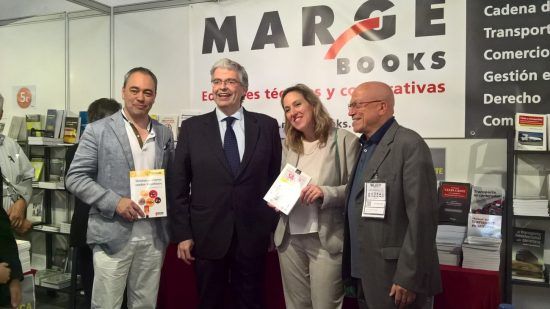 SIL 2017 3