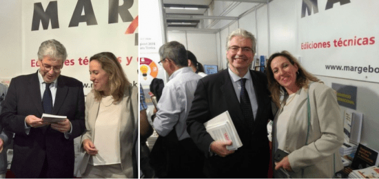 SIL 2017 4+5