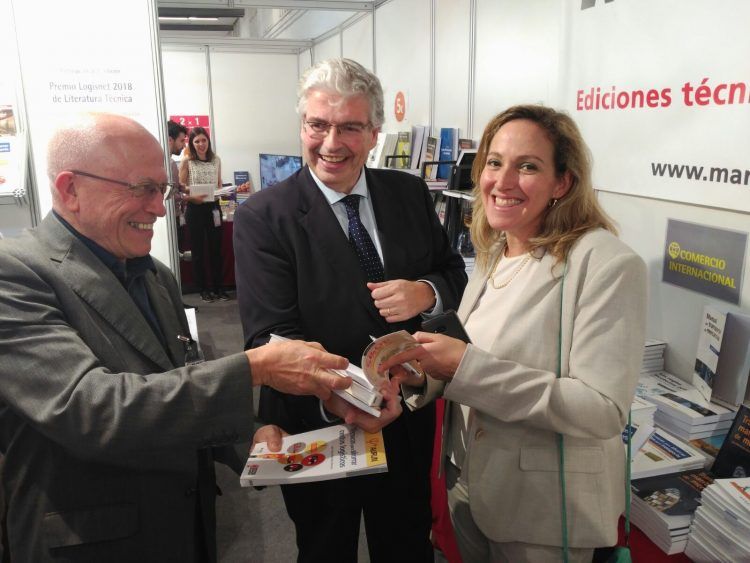 SIL 2017 6