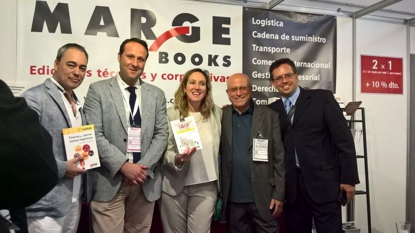 SIL 2017 7