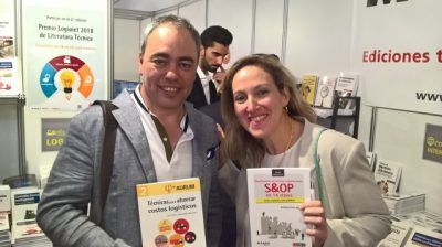 SIL 2017 8