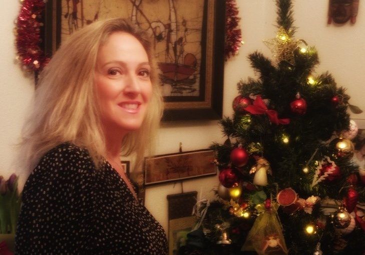 Blog Navidad 1